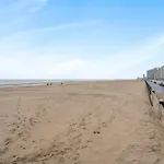 Appartement Aan Zee Oostende