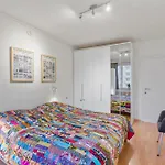 Appartement Aan Zee Oostende